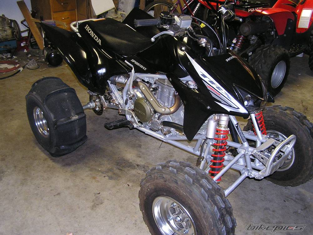 Photo 422257