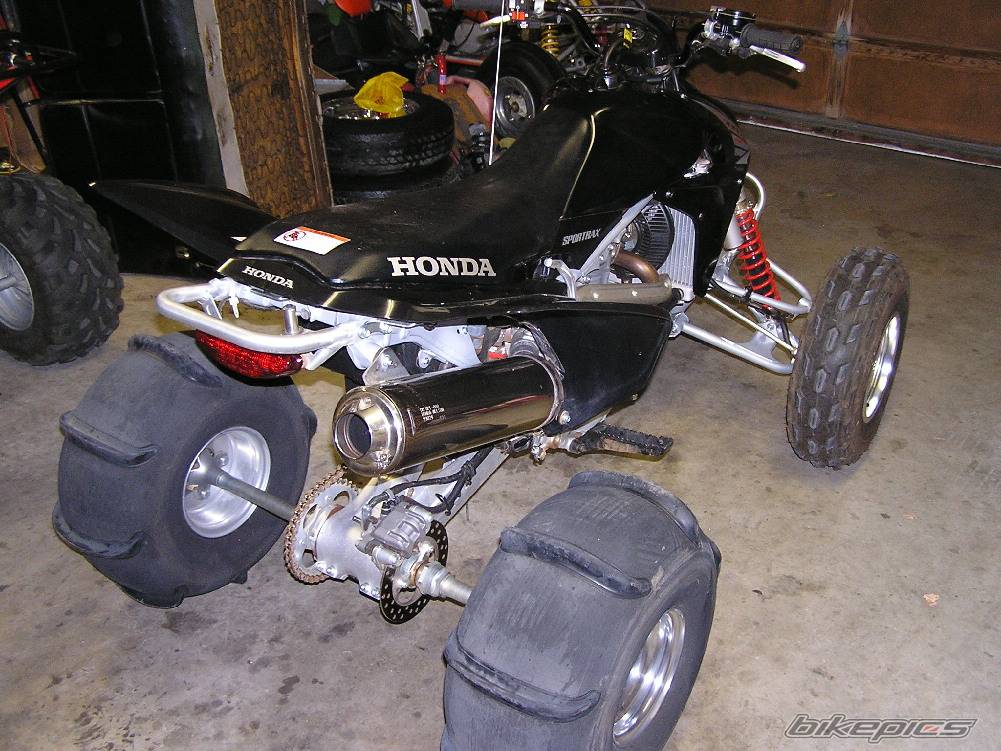 Photo 422259