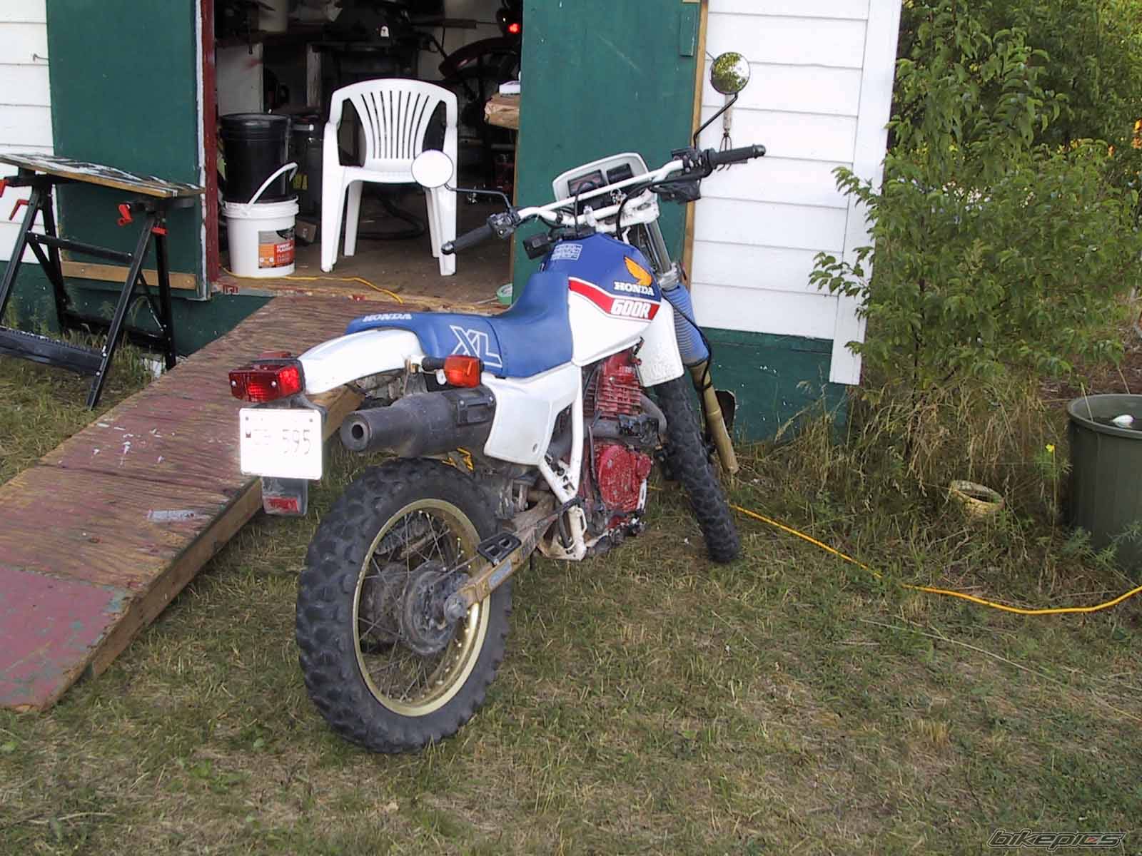 Photo 422261