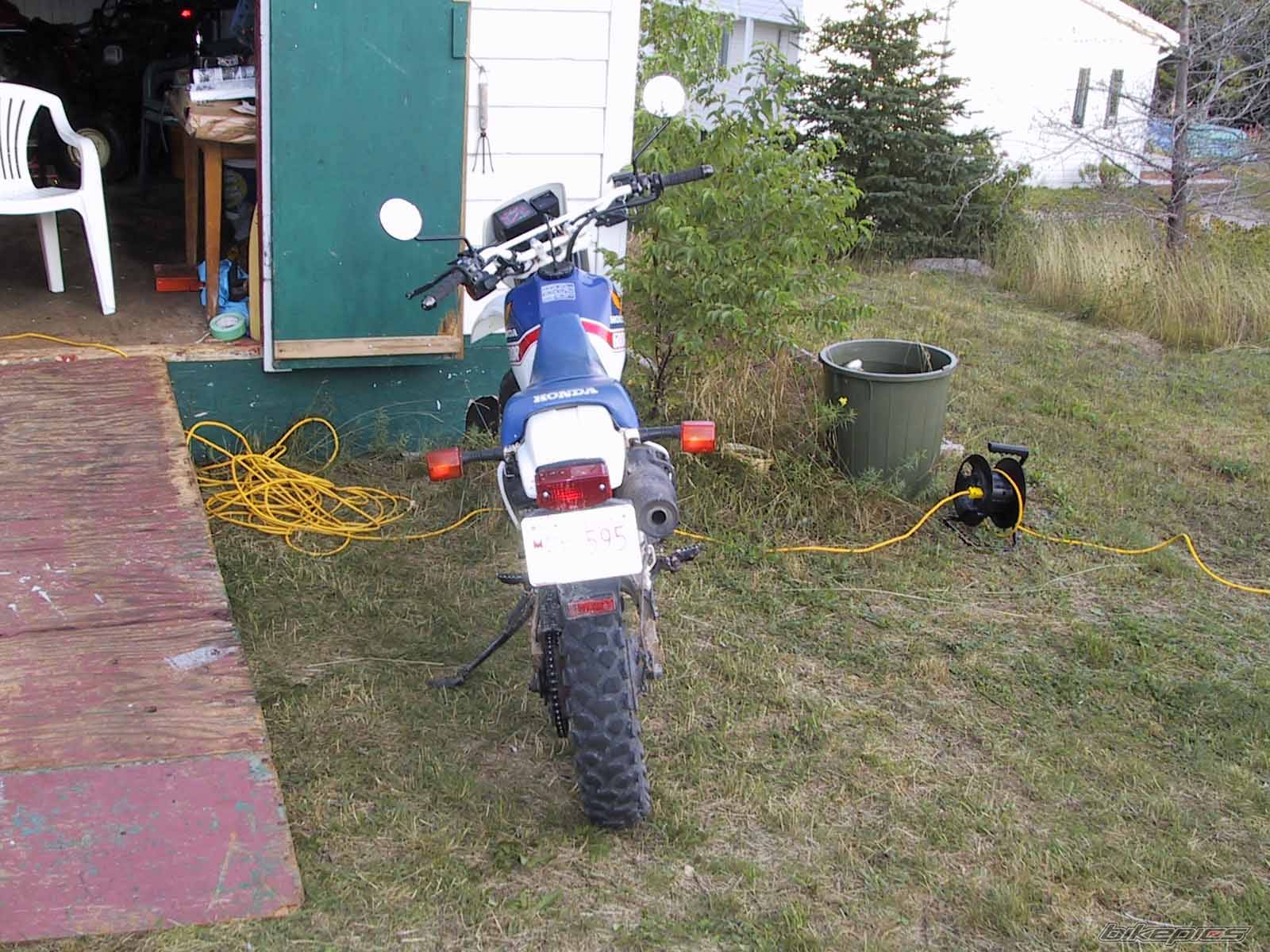 Photo 422262