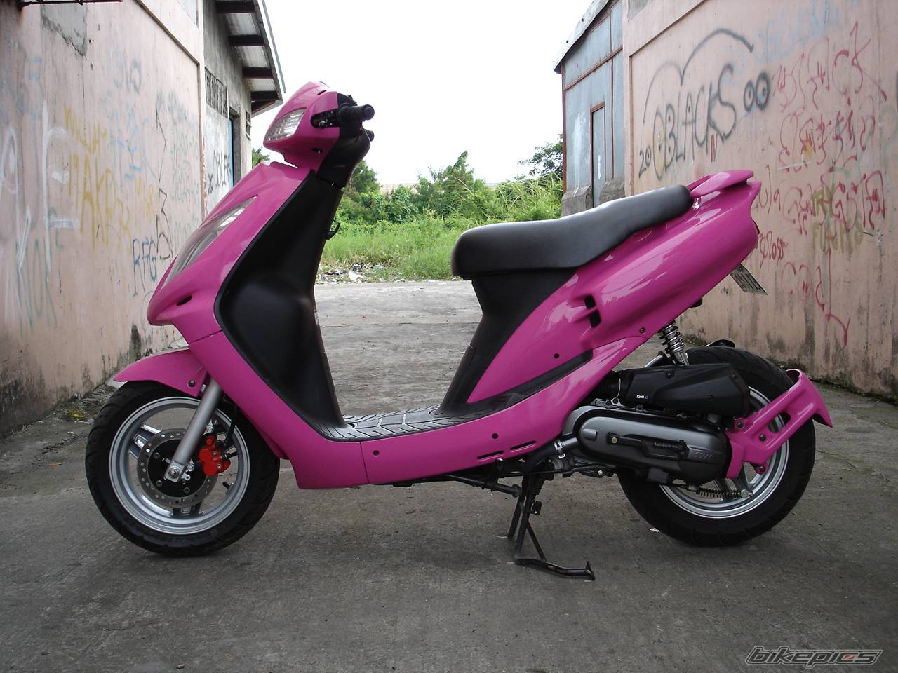 Photo 422268