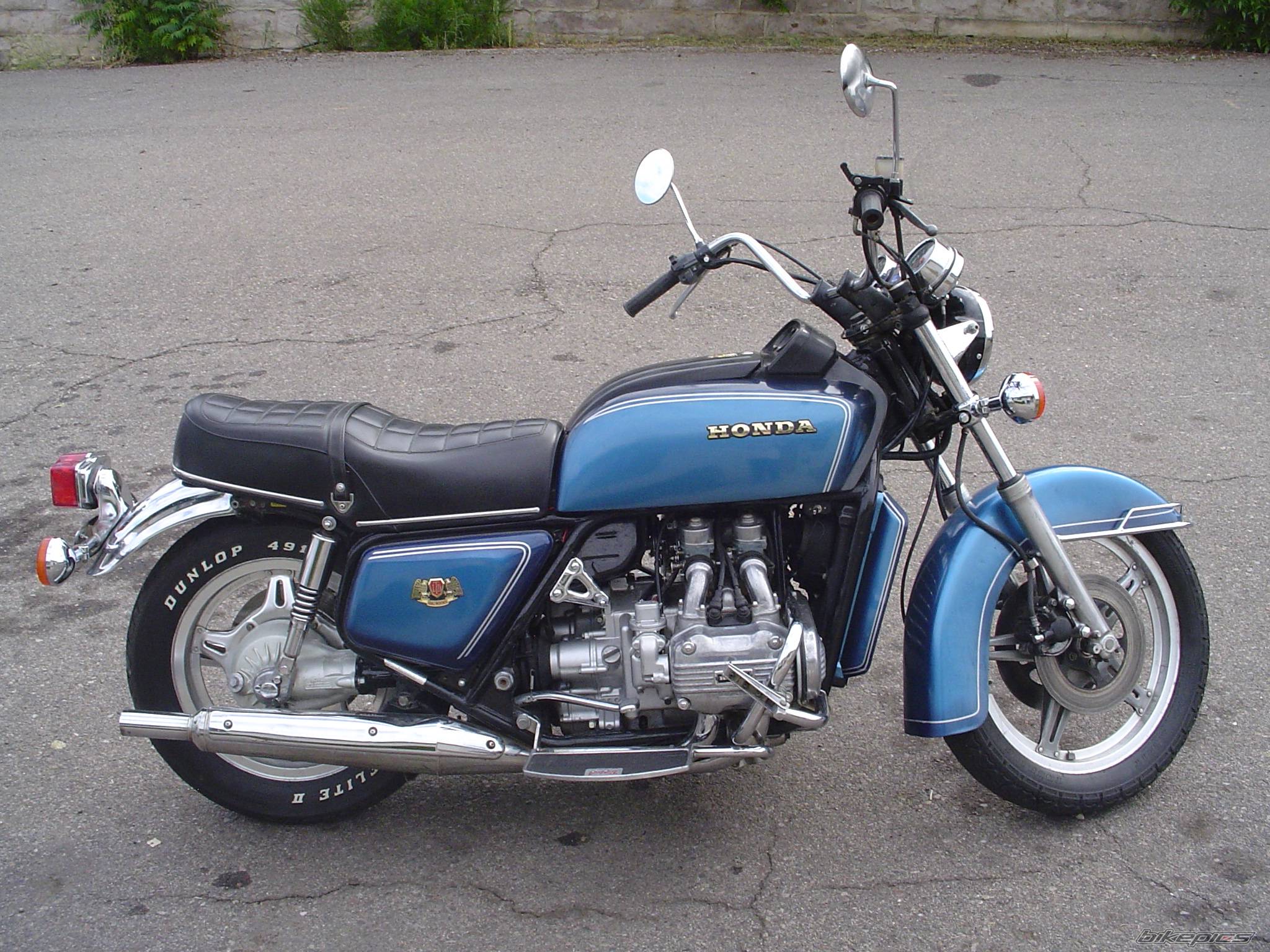 Bike Photo 422269