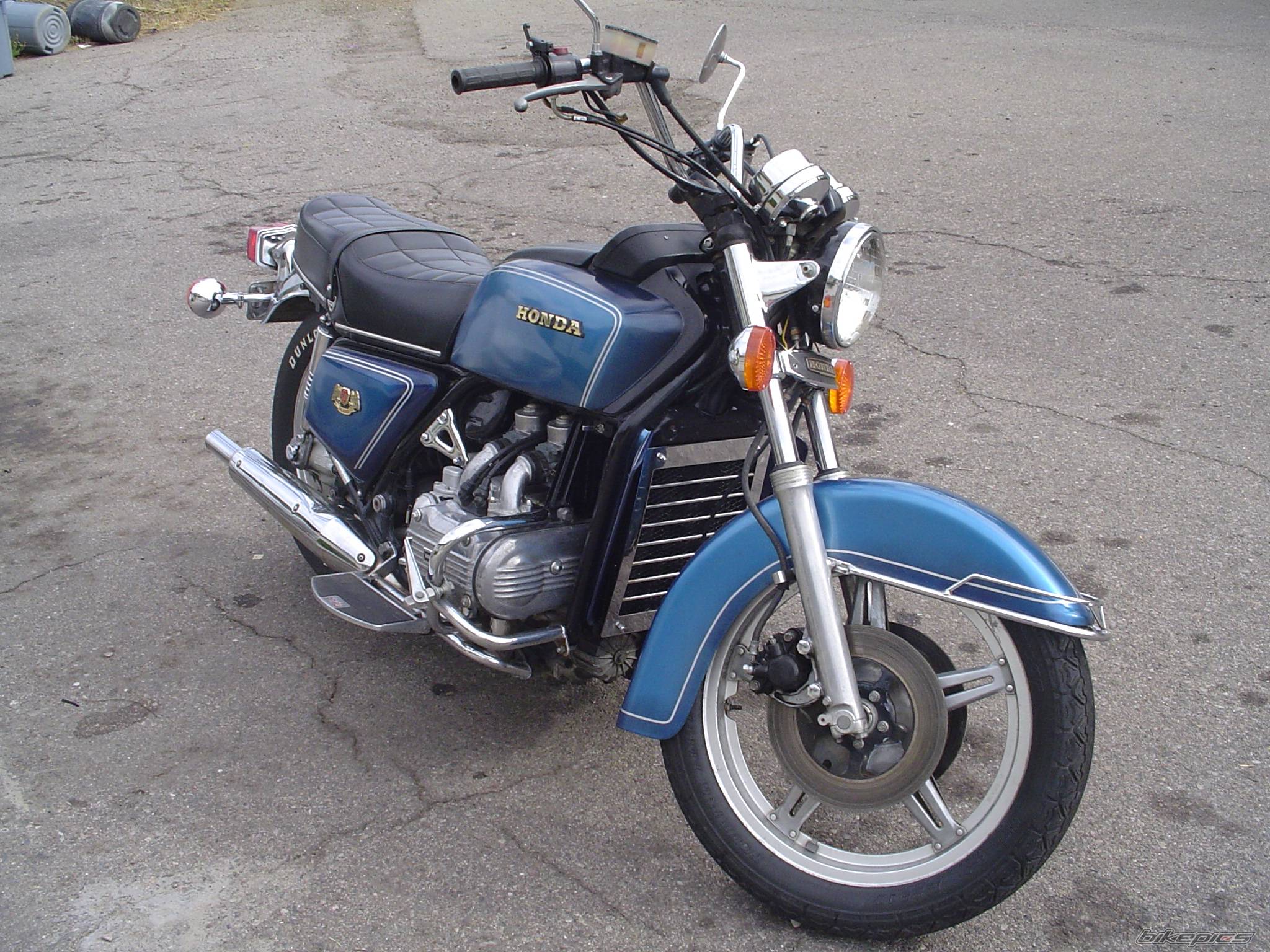 Bike Photo 422270