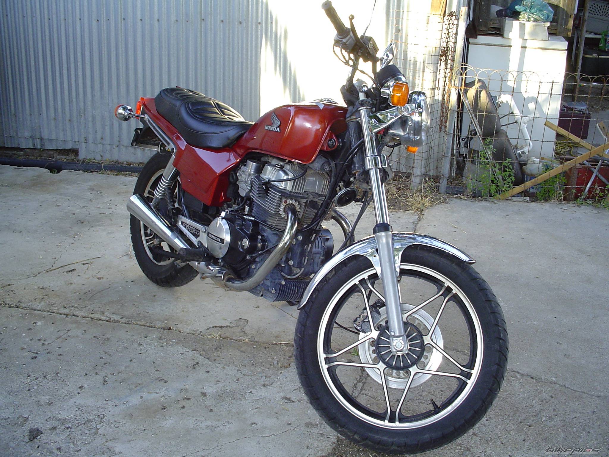 Photo 422271