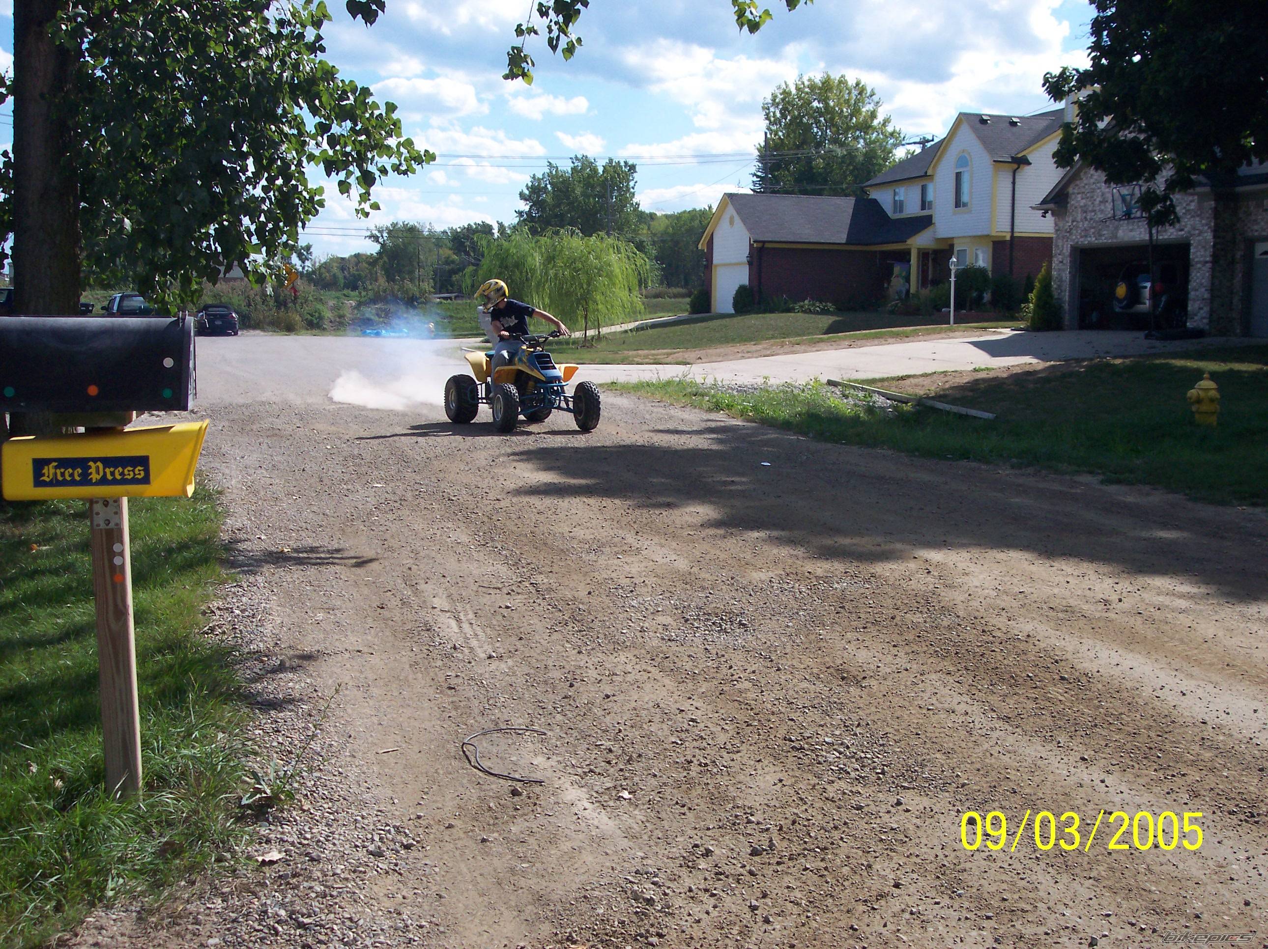Photo 422272