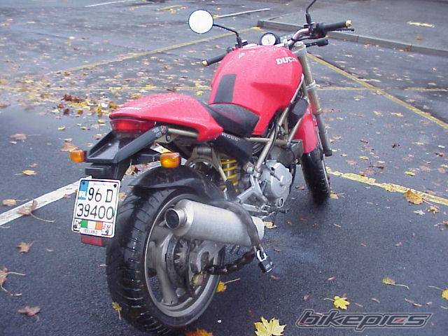 Bike Photo 42228