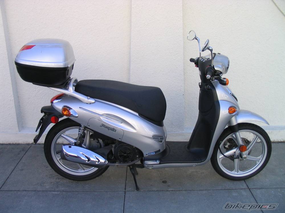 Photo 422281