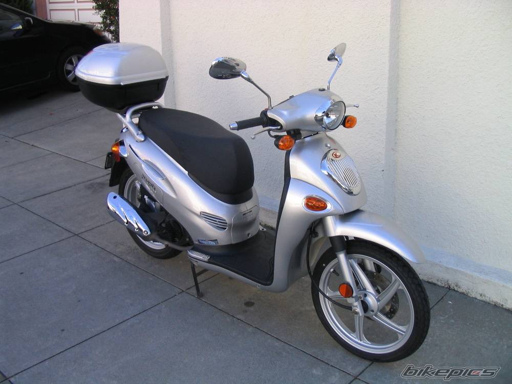 Photo 422282