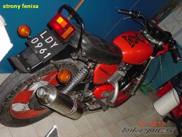 Photo 422287