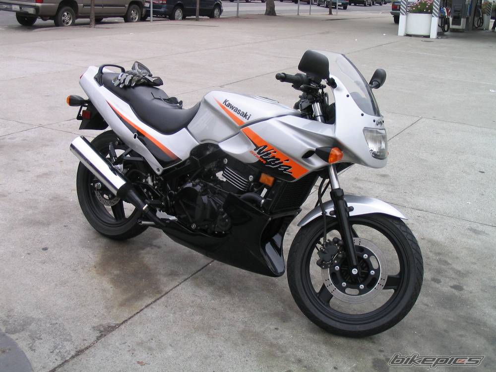Photo 422290