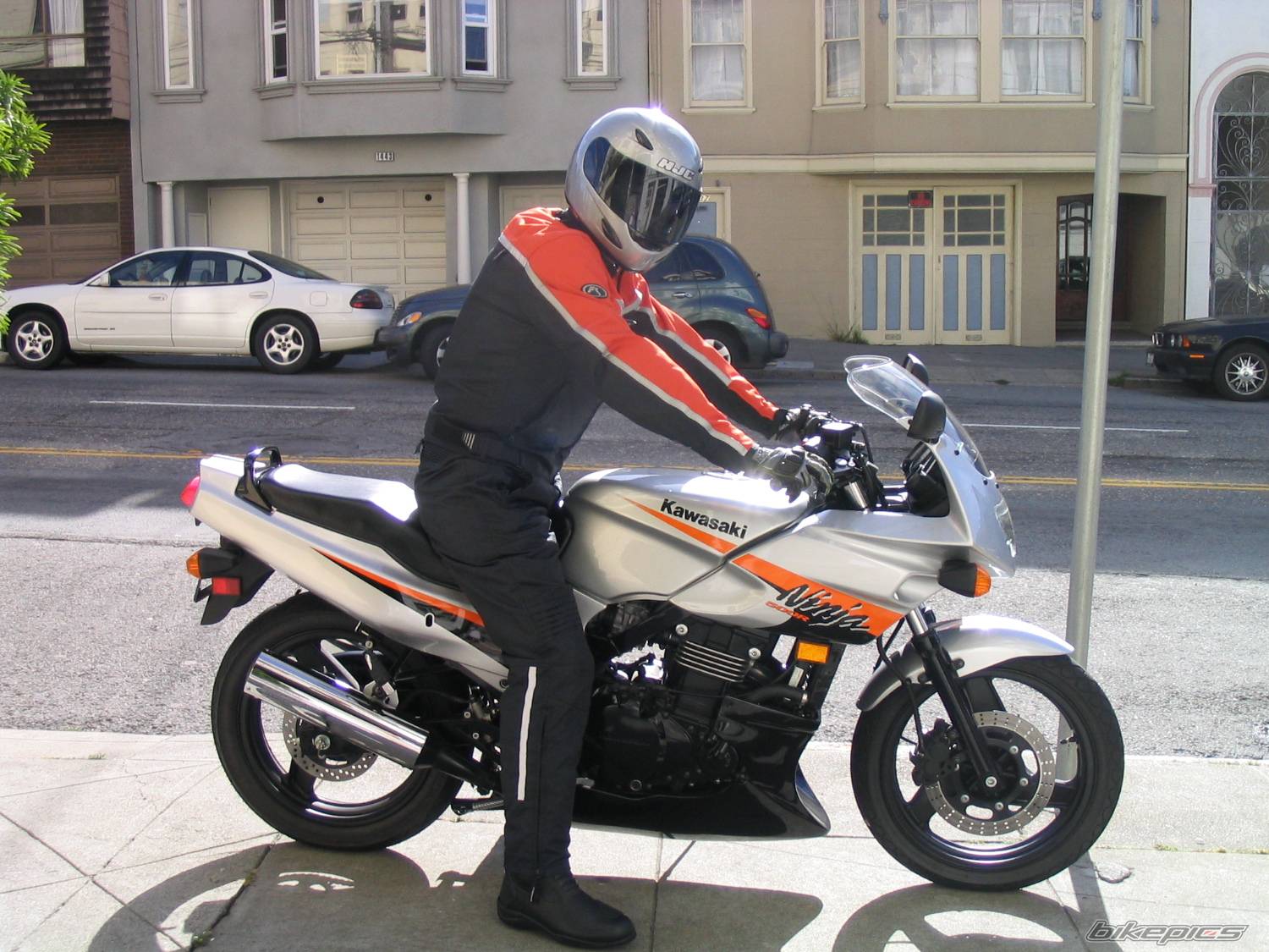 Photo 422292