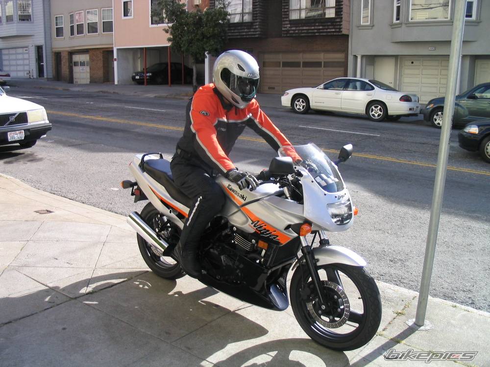 Photo 422293