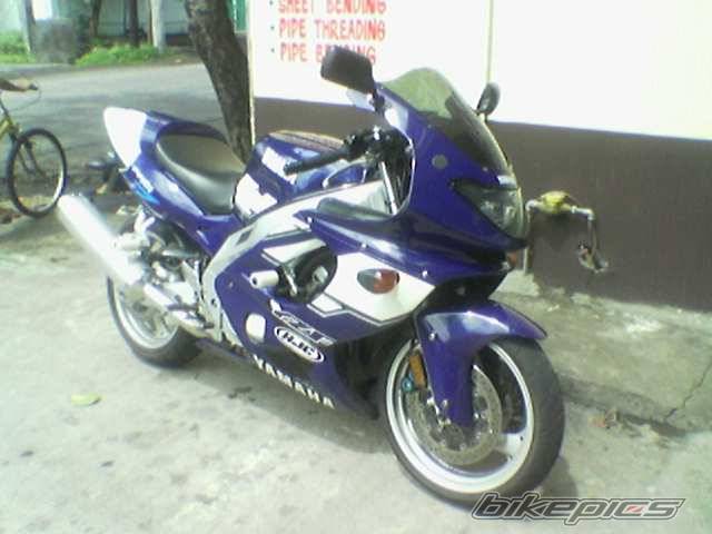 Photo 422294