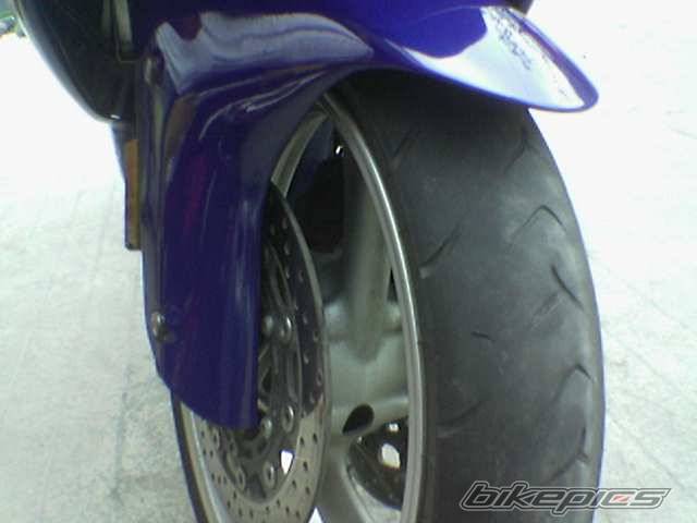 Photo 422297