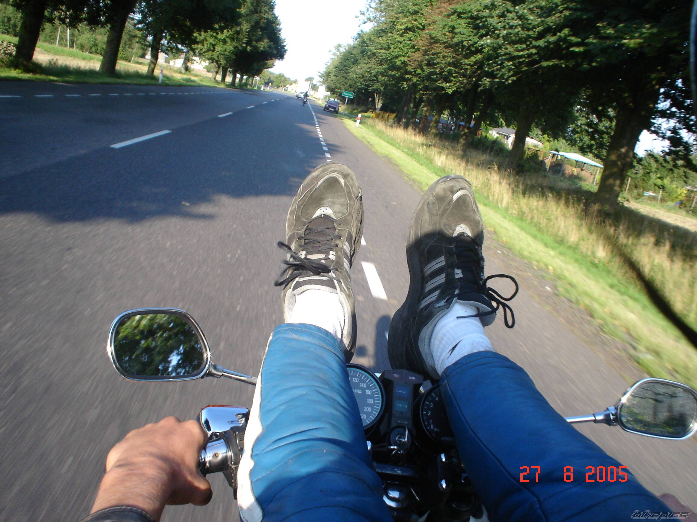 Photo 422301