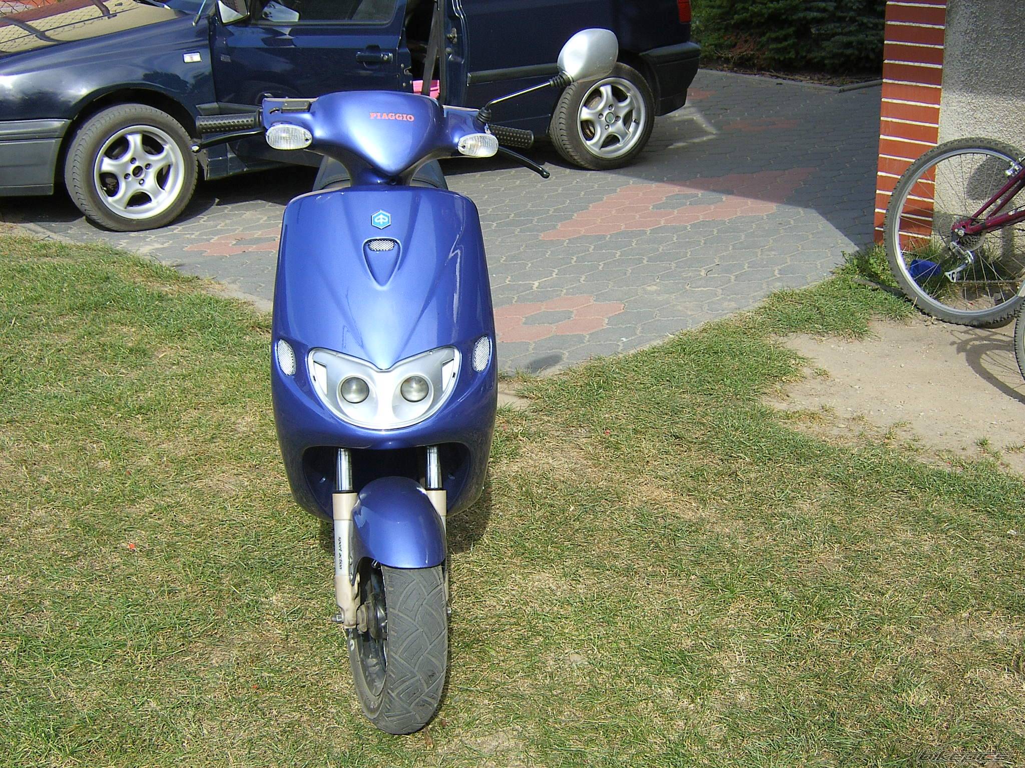 Photo 422305