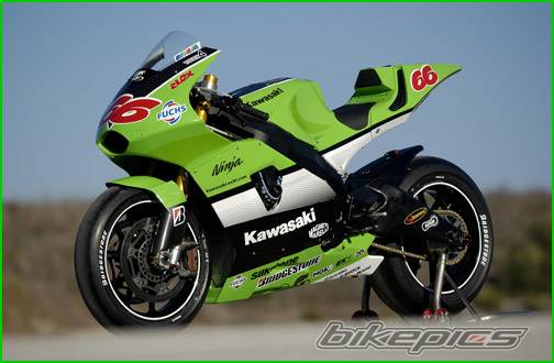Bike Photo 422306