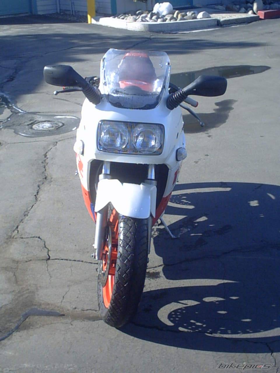 Photo 422309