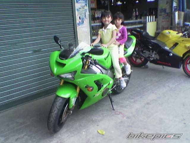 Photo 422312
