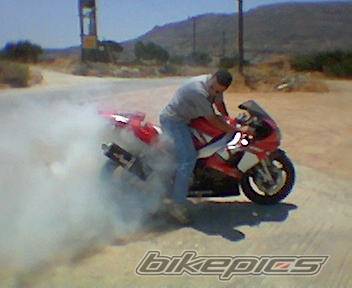 Bike Photo 422314