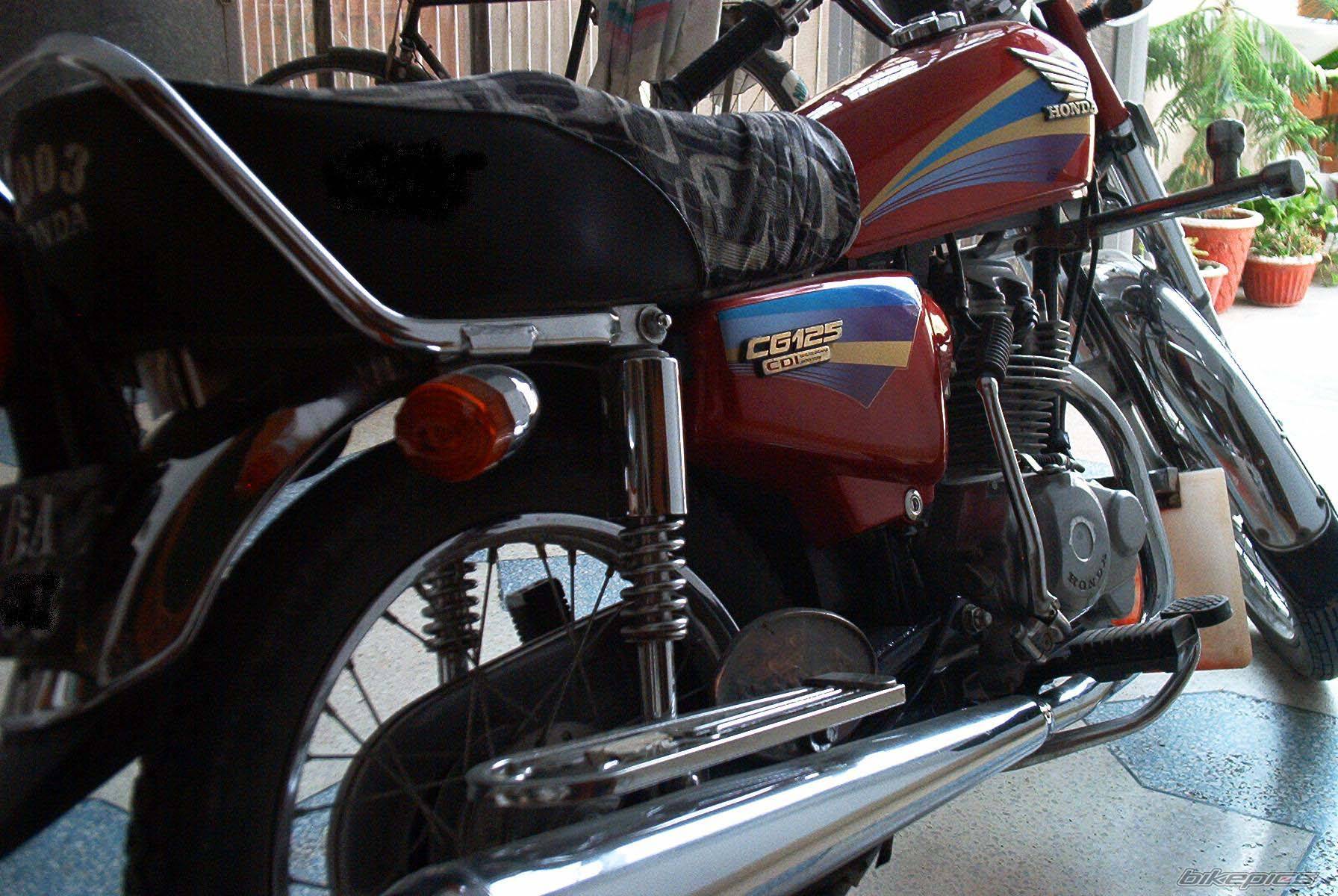 Photo 422316
