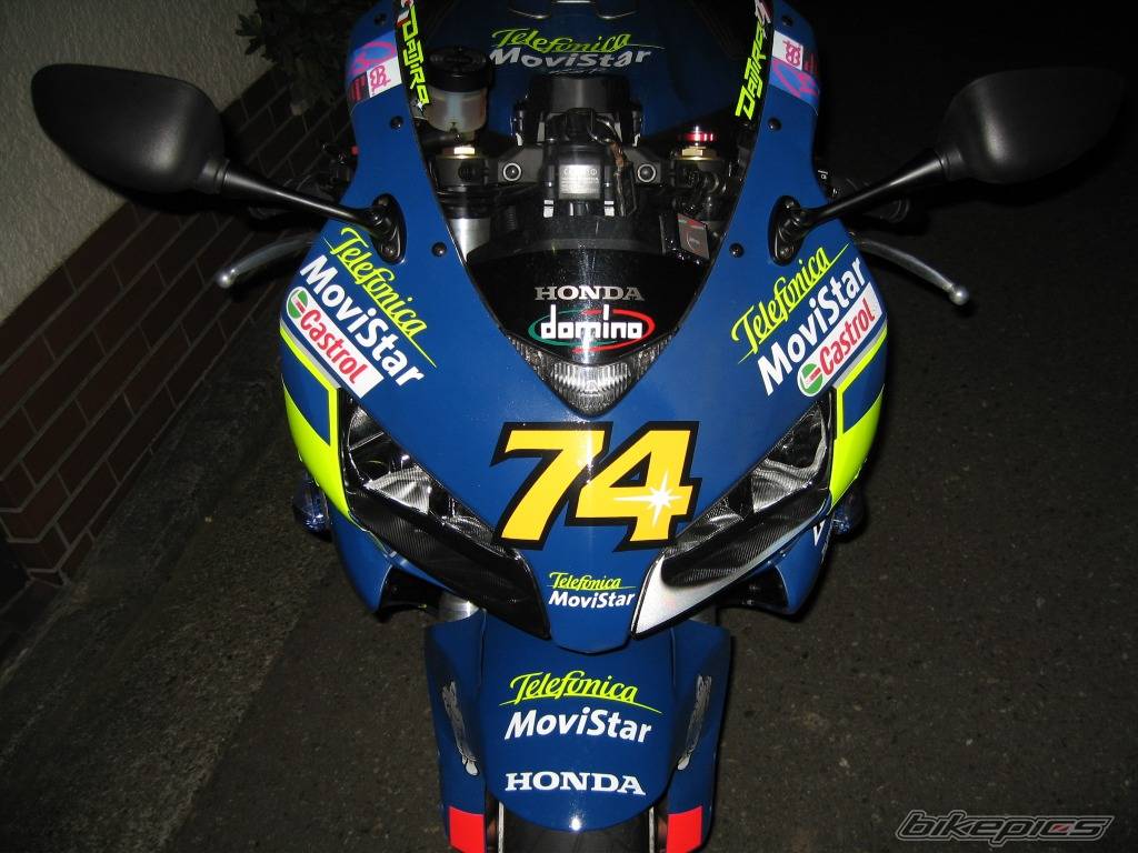 Bike Photo 422317