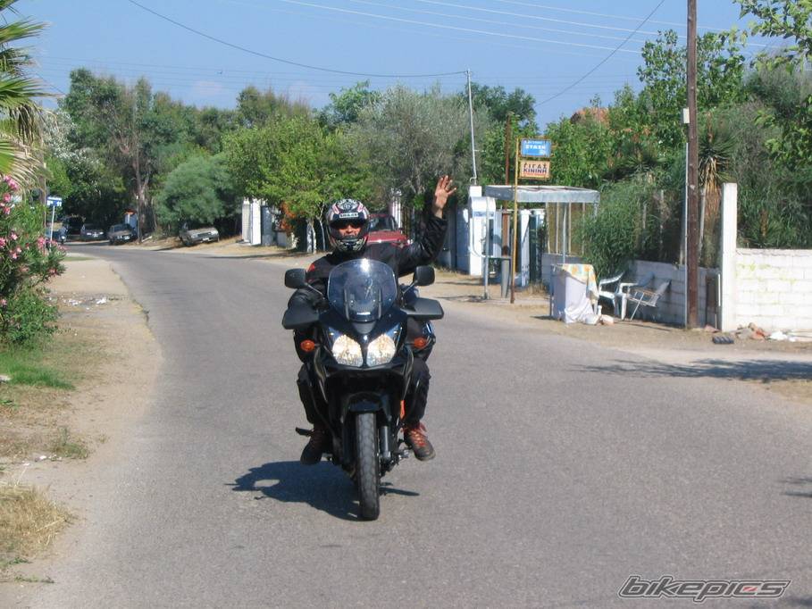 Bike Photo 422320