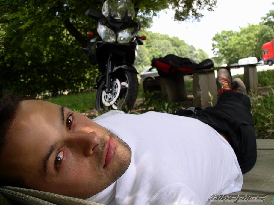 Bike Photo 422321