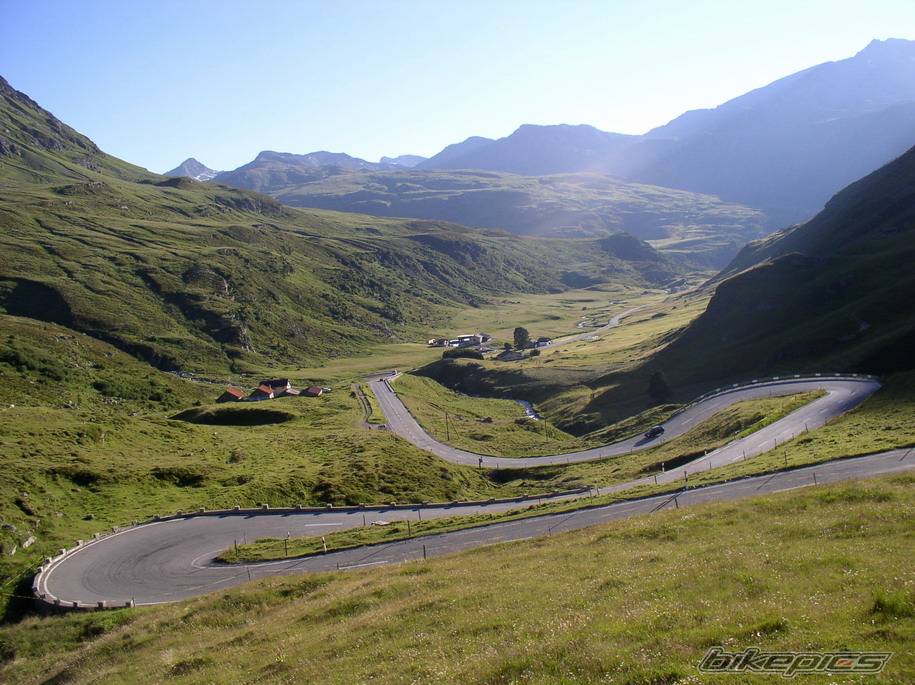 Bike Photo 422322