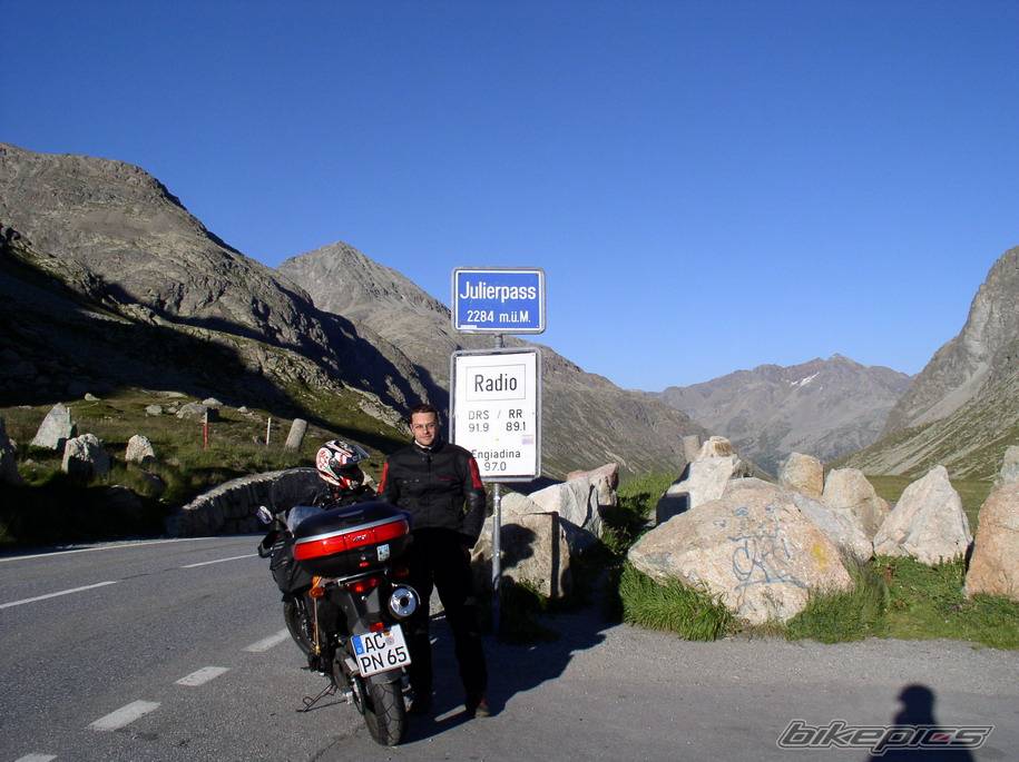 Bike Photo 422323