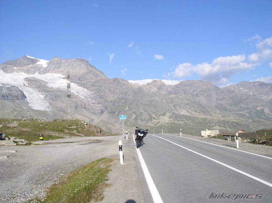 Bike Photo 422324