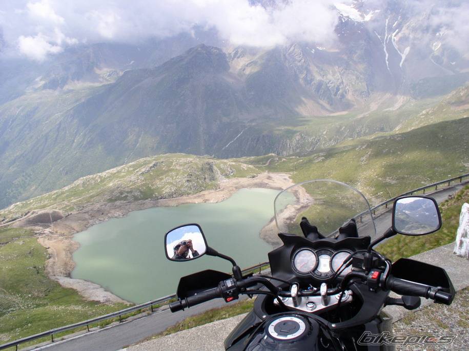 Bike Photo 422326