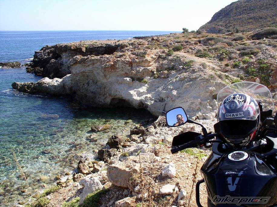 Bike Photo 422327