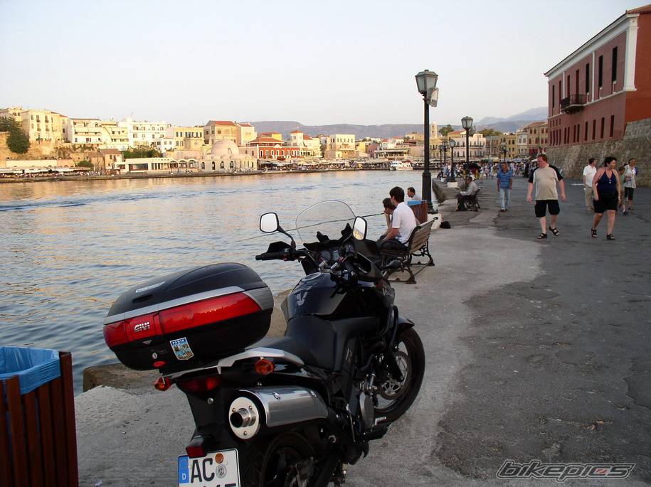 Bike Photo 422328