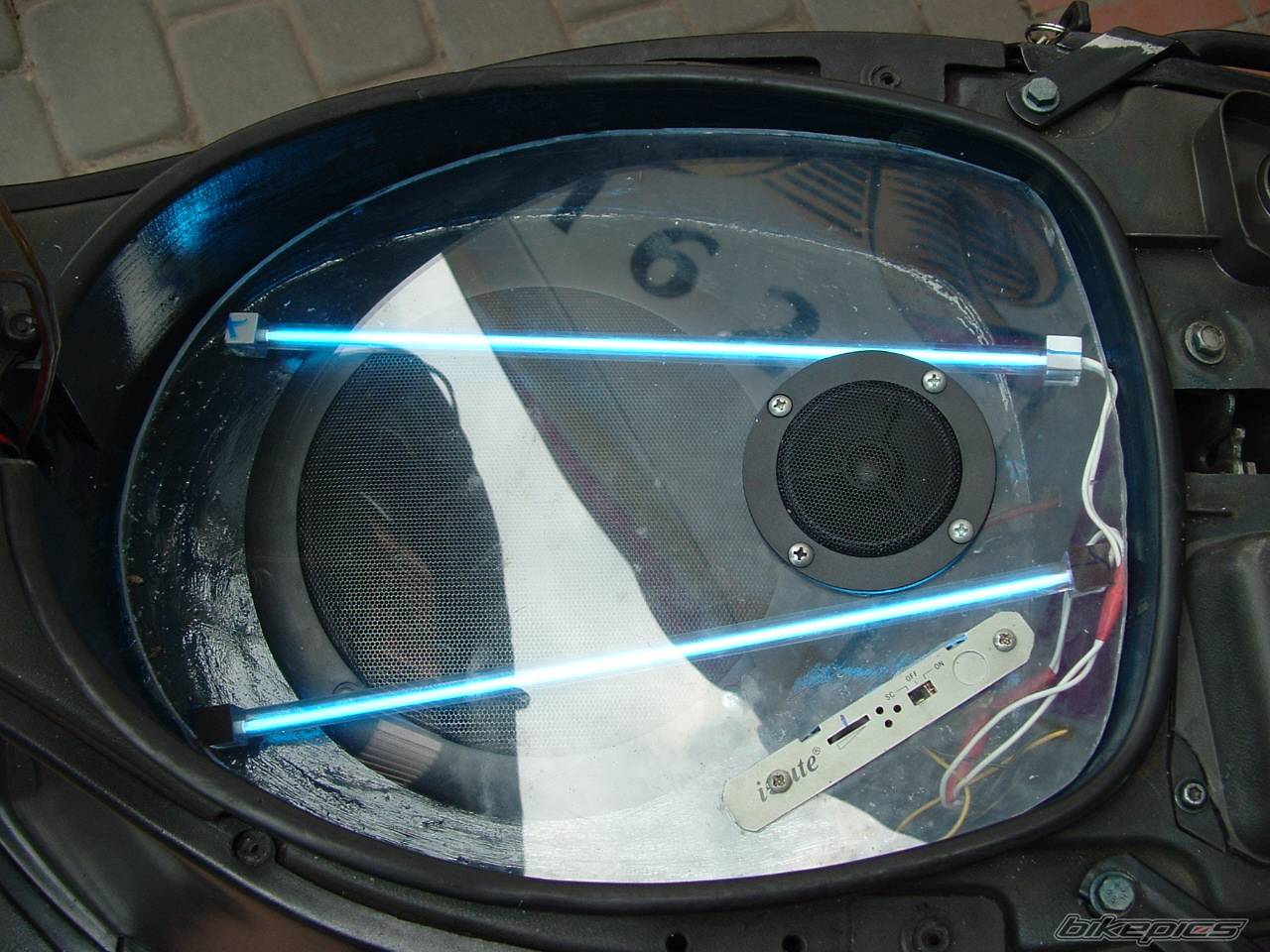 Bike Photo 422330