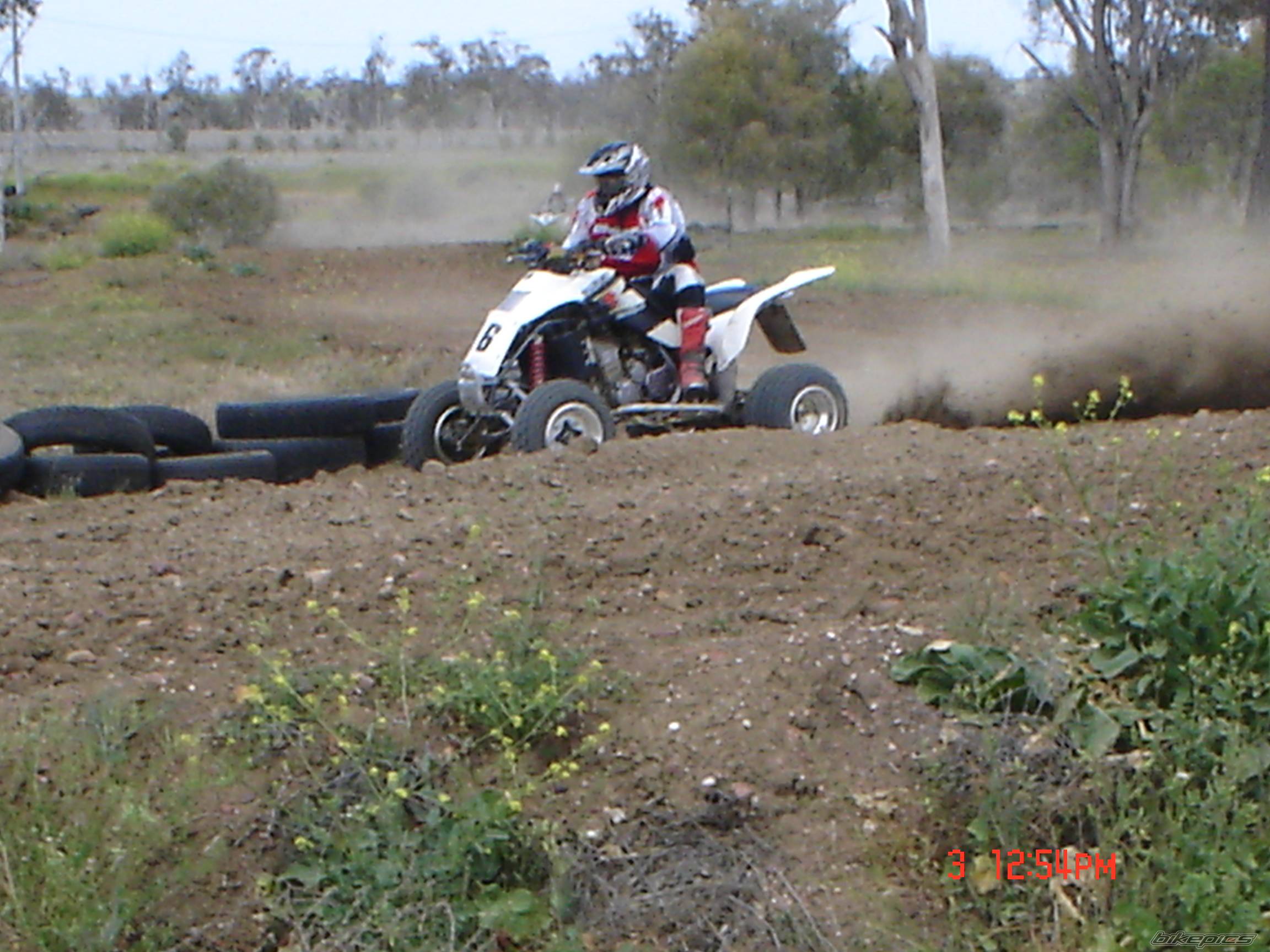Photo 422334
