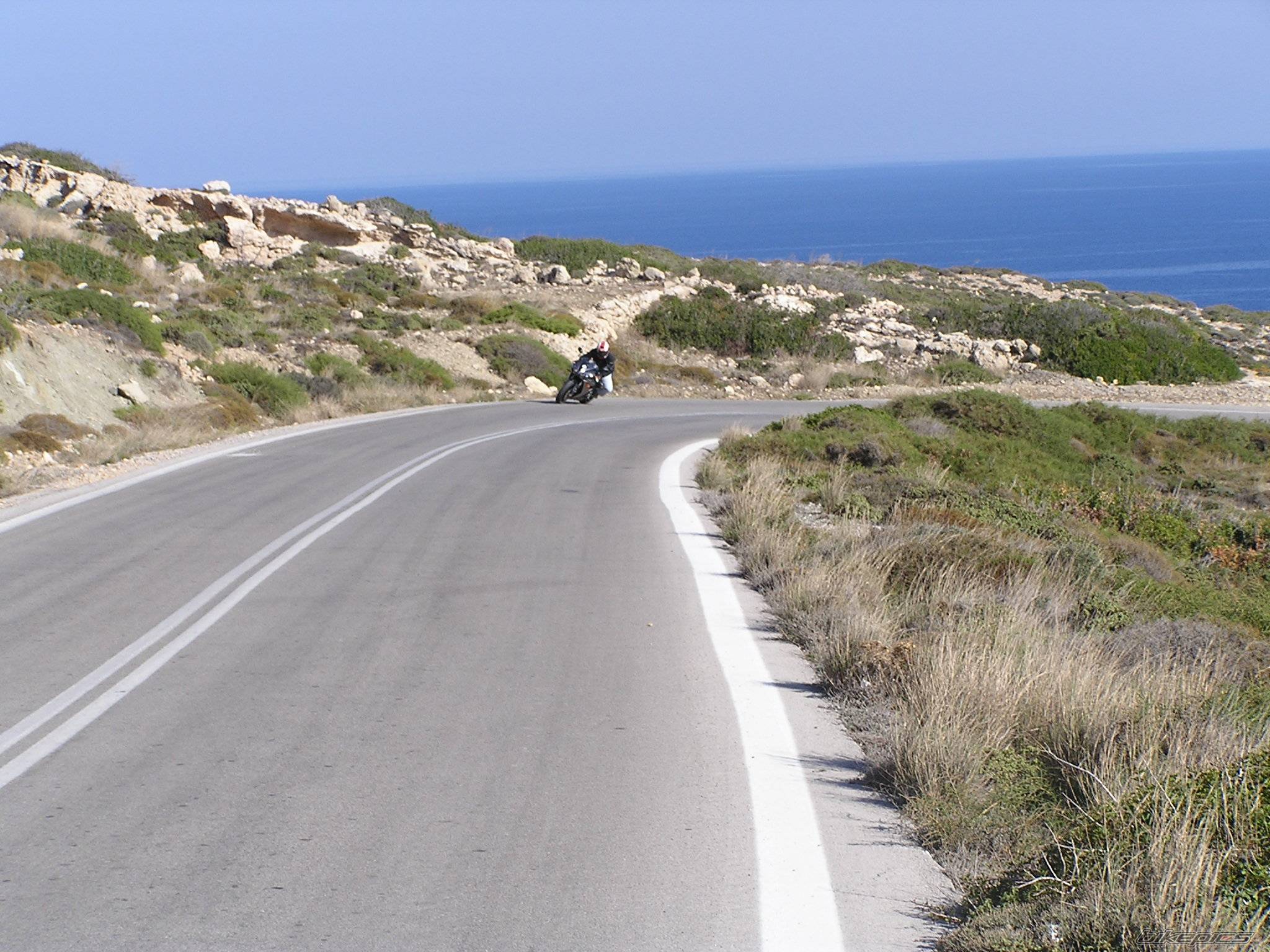 Bike Photo 422336