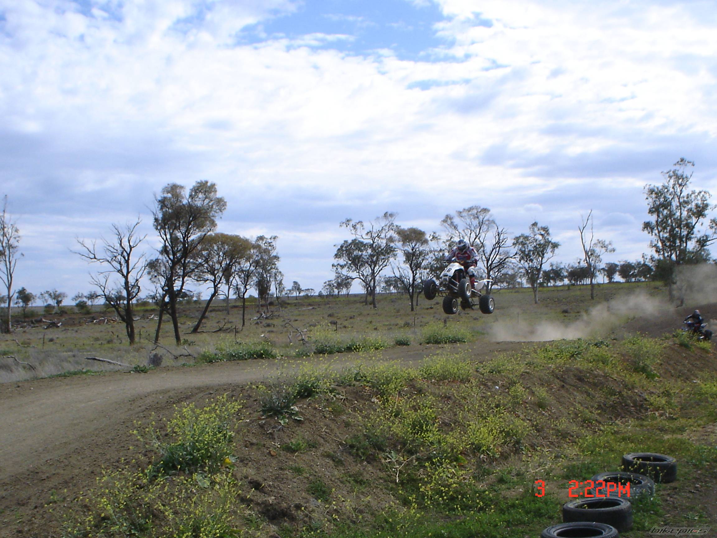 Photo 422343