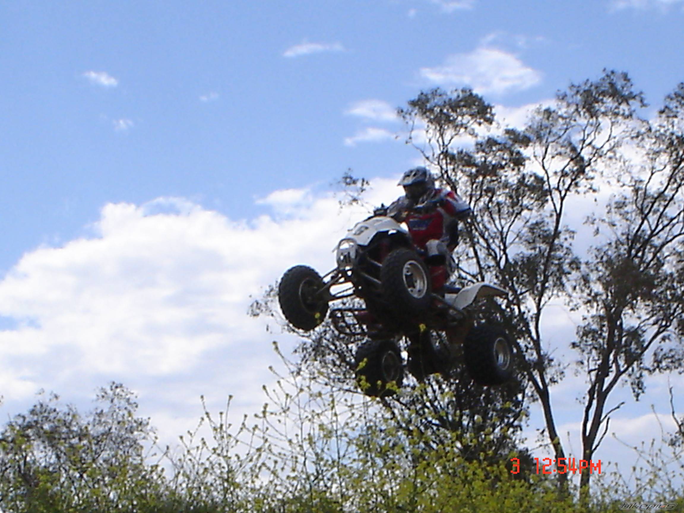 Photo 422347