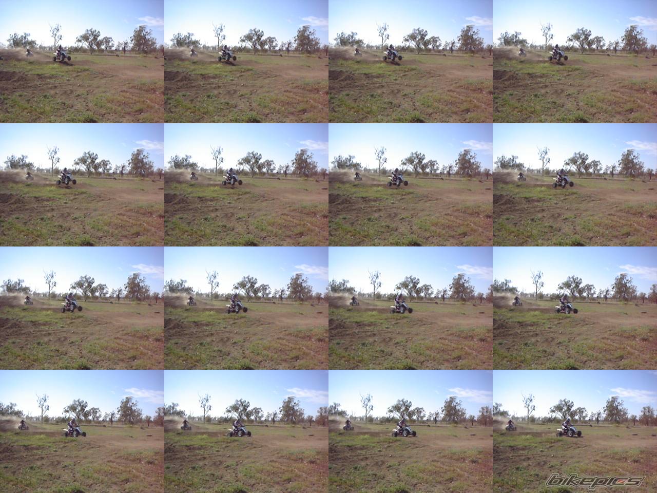 Photo 422350