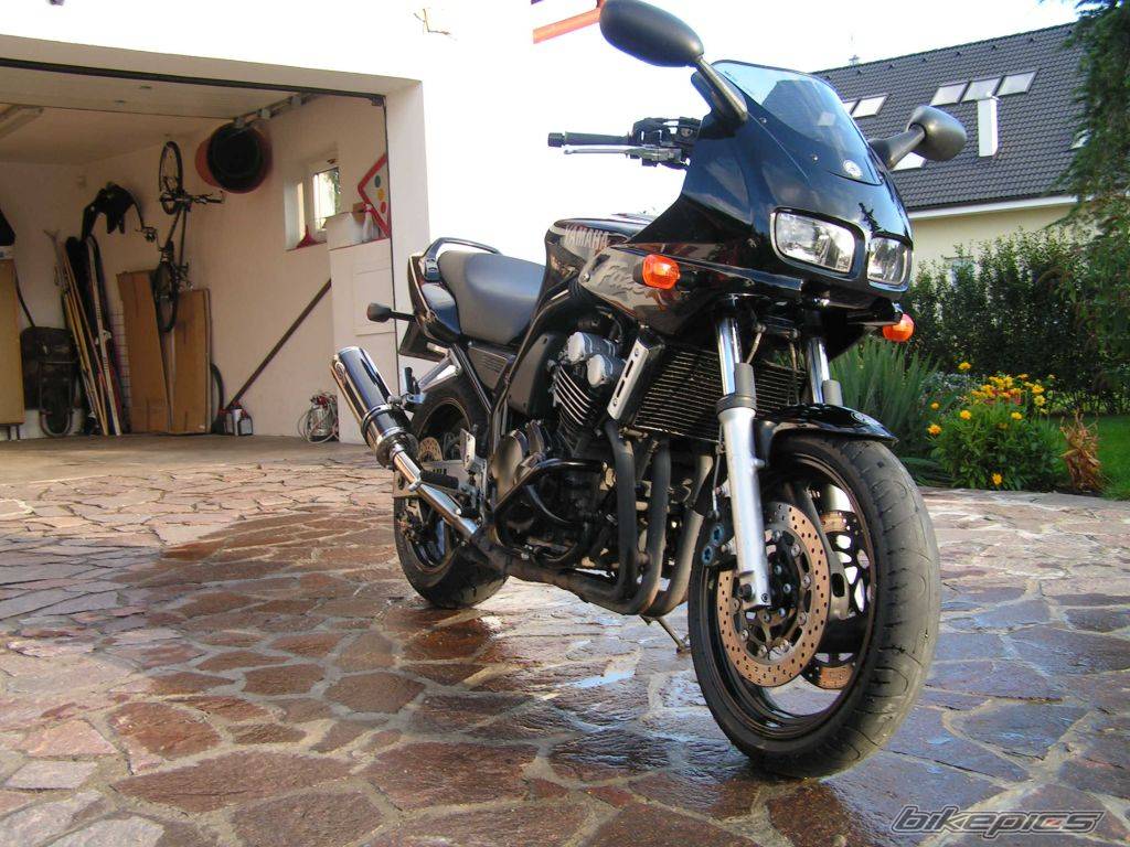 Bike Photo 422352