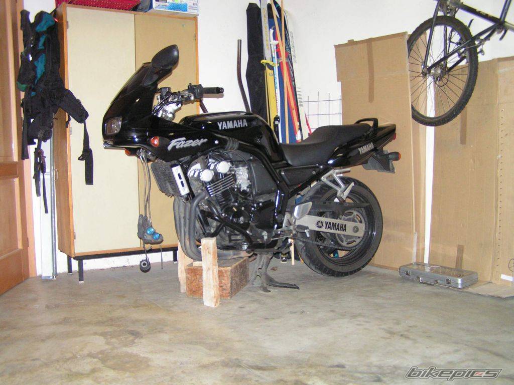 Bike Photo 422353
