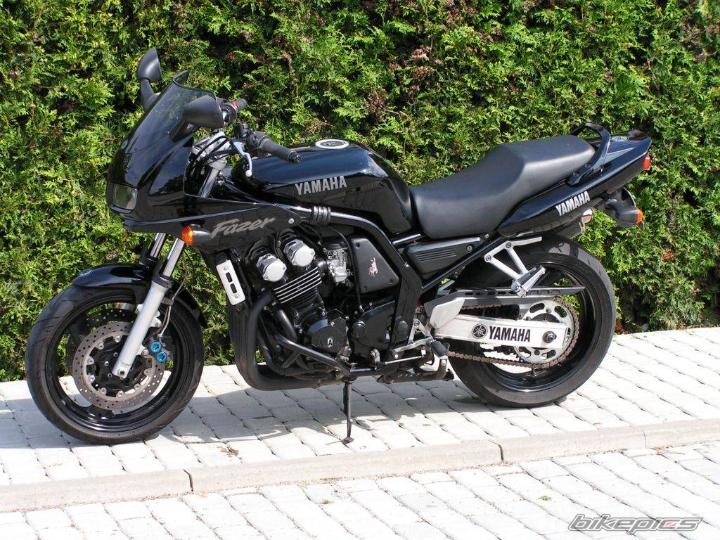 Bike Photo 422354