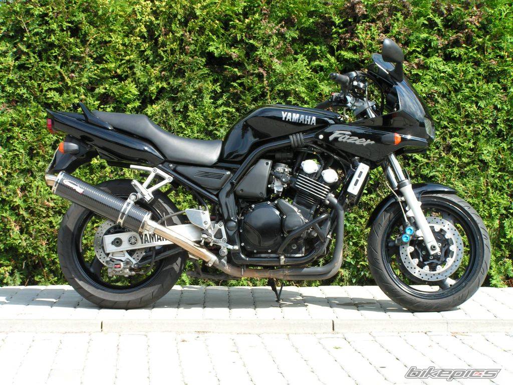 Bike Photo 422356