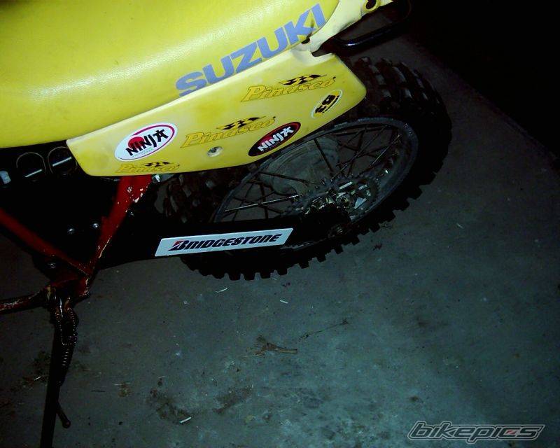 Photo 422366