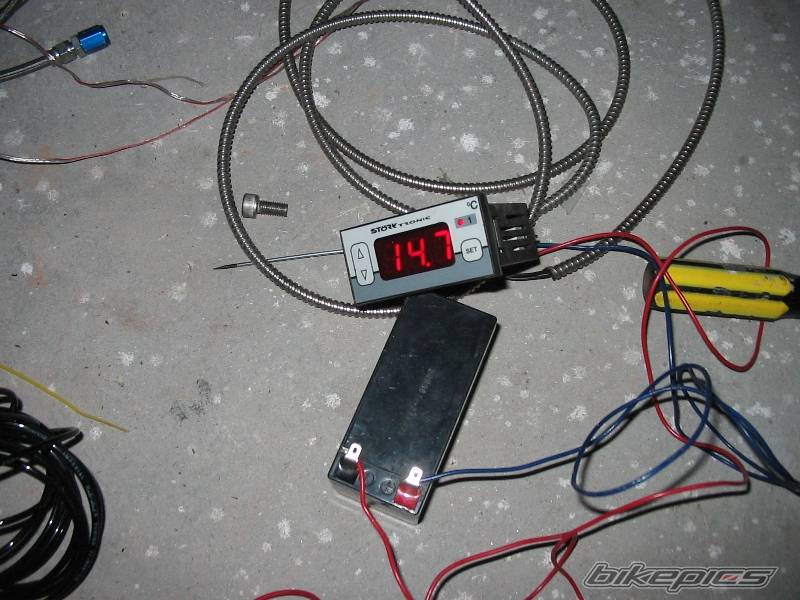 Photo 422373