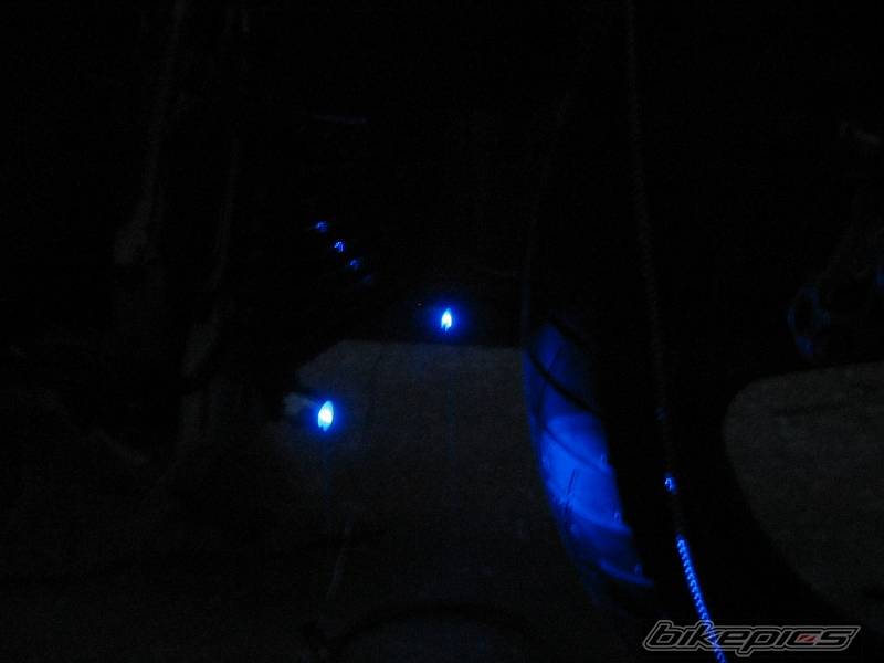Photo 422375