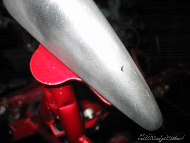 Bike Photo 422377