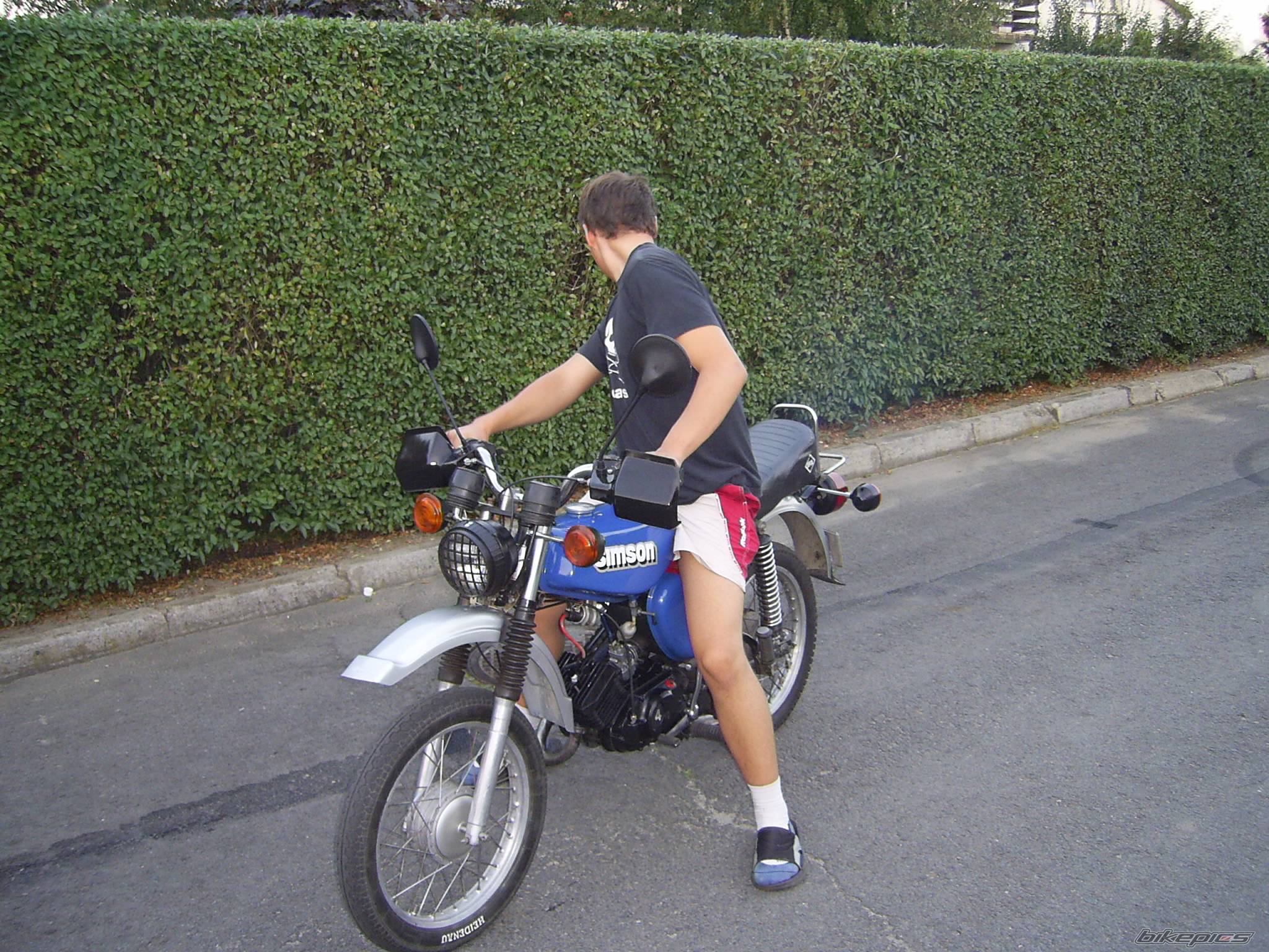 Photo 422381