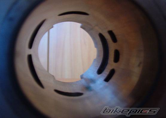 Photo 422382